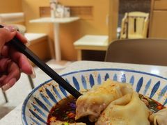 -雲物·云南小馆(好悦天地店)