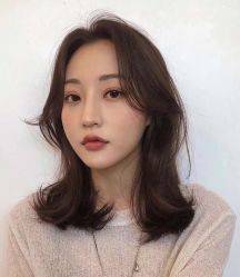 -时尚殿堂hair salon