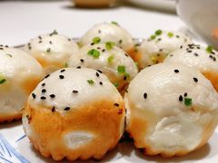 -屋里厢上海菜馆