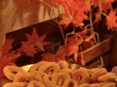 -阪尚皇·原切牛排·烤肉火锅自助(北京路店)