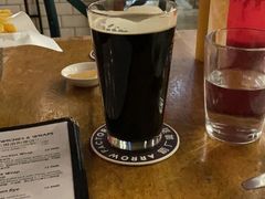 -Arrow Factory Brewing箭厂啤酒