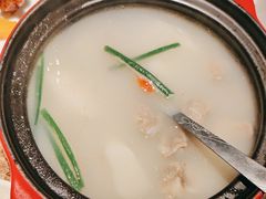 -外婆家(西红门荟聚购物中心店)