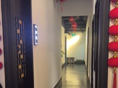 -徽州小镇(高新店)