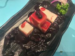 -老城味道·传统天津菜(杨柳青店)