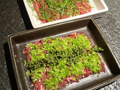 -三出山火锅(南京万象天地店)