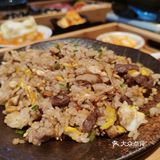 巨喰日料定食[色][色]