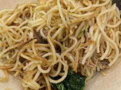-刘师父老汉口江湖菜(蔡锷路店)