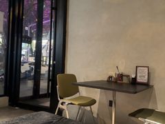 -漆黑觉米粉(三里屯店)