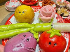 -万达广场(芜湖镜湖店)