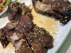 -川人百味(金安中央大街店)