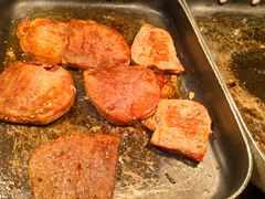 -杭州开元名都大酒店·地中海自助餐厅