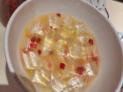 -京鸭棠(让胡路万达店)