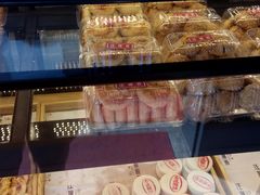 -汪保来(杭州解放路店)