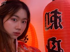 -浦·传统日式料理(3 5 1 1 店)