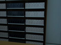 -Apple 零售店(apm Hong Kong)