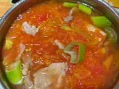 -守柴炉烤鸭(鱼嘴店)