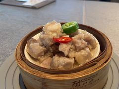 -晋江荣誉国际酒店·港誉茶餐厅