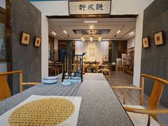 -三亚南山迎宾馆
