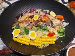 -西堤牛排(南京龙江店)