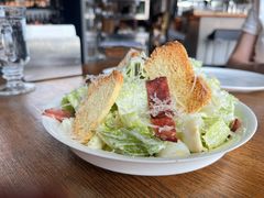 -BAIA 巴亚