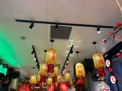 -牛腩之旅·牛腩牛杂煲(光启城美食城店)