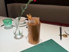 -華府Deluxe(兴业太古汇店)