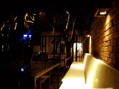 -Boxing Cat Brewery拳击猫精酿啤酒馆(永福店)