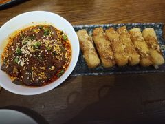 -付小姐在成都(五道口店)