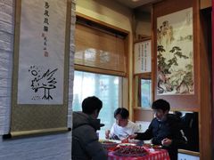 -思博半步颠小酒馆(梦时代店)