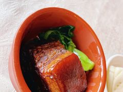 东坡焖肉-楼外楼(西湖景区孤山路店)
