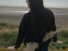 -盘锦红海温泉乐园