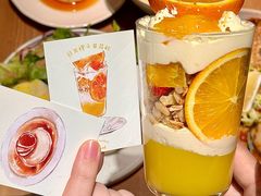 -SorSod 咖啡&食堂