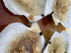 -海鲜e族(马王堆店)