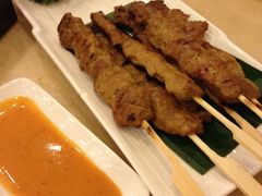 -荷花泰菜(东方新天地店)