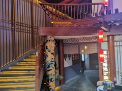 -E+有冰工厂·昆仑寒宫2(五角场店)