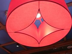 -小吊梨汤·北京菜·烤鸭(西直门凯德店)