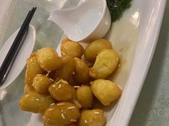 -那达慕蒙古风味酒楼