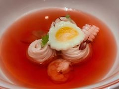 -遇外滩(BFC外滩金融中心店)