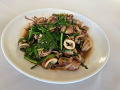 -春妮海味饭店