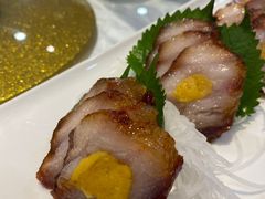 -朱仔记食府(江南大道店)
