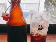 -Catch Bagel(芳草地店)