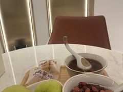 -守田肩颈·推拿SPA(颐豪旗舰店)