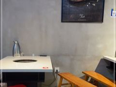 -贵州辣子鸡番茄鸡