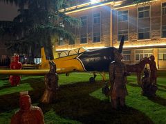 -西安电影制片厂