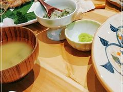 -游You House(西单老佛爷店)