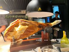 -Wine Universe 宇宙酒馆