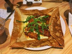 -GOTLOT COFFEE&KITCHEN角落厨房NOOK店