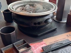 -黑牛の店·黑金店(沈阳万象城店)