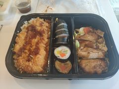 -合利屋(三元桥店)