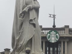 -天津意大利风情旅游区
